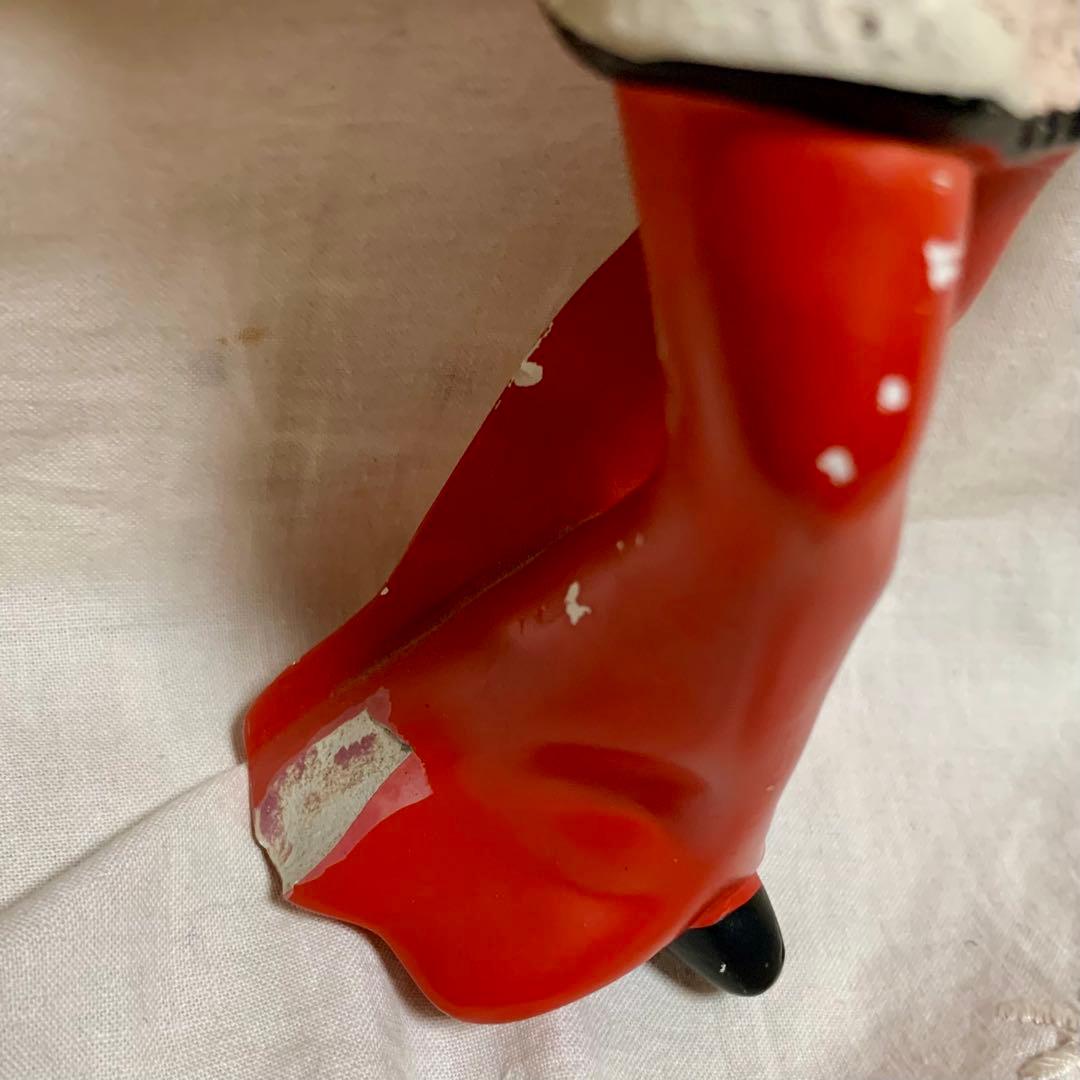 Takee　ヴィンテージ✴︎オリエンタルなウォールデコ