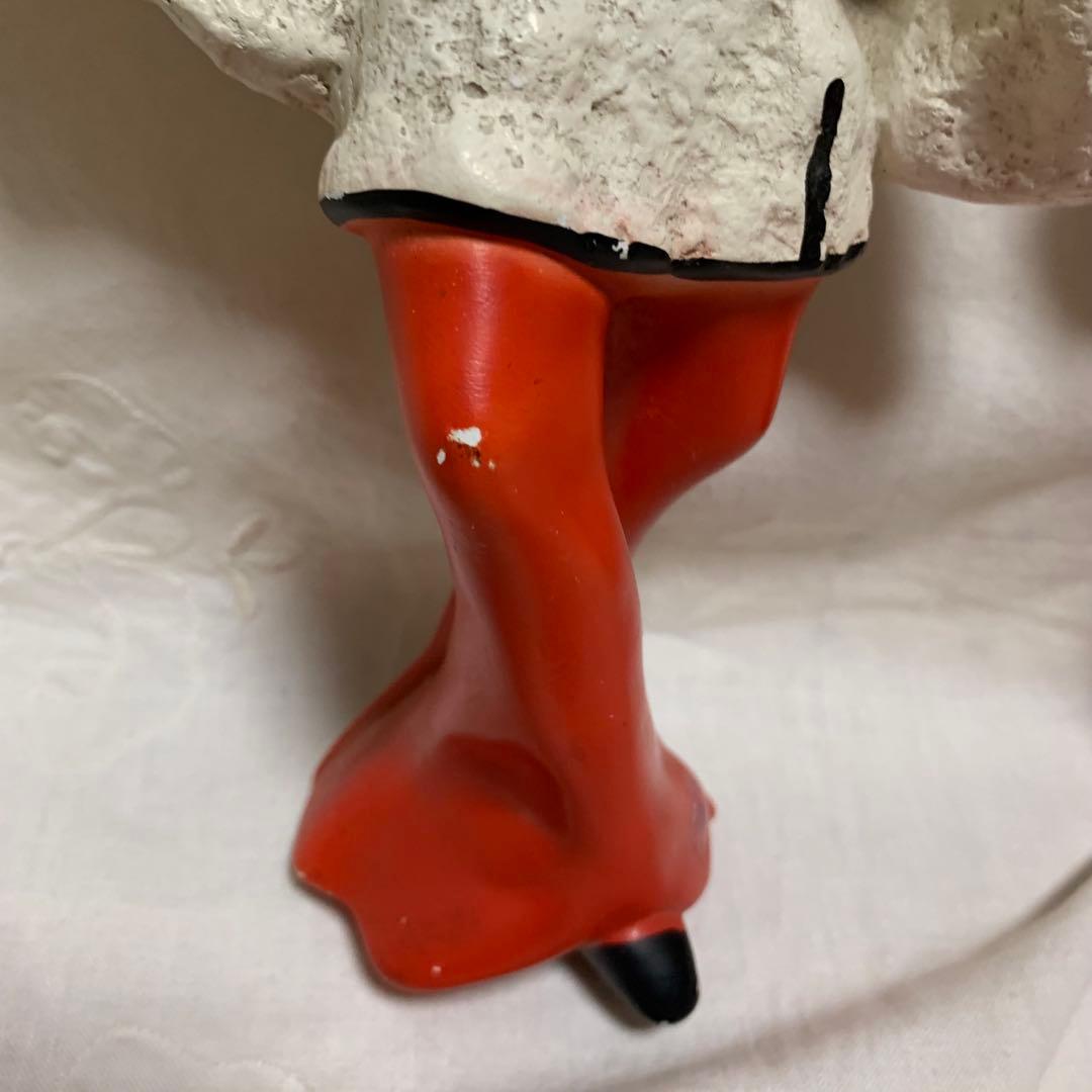 Takee　ヴィンテージ✴︎オリエンタルなウォールデコ