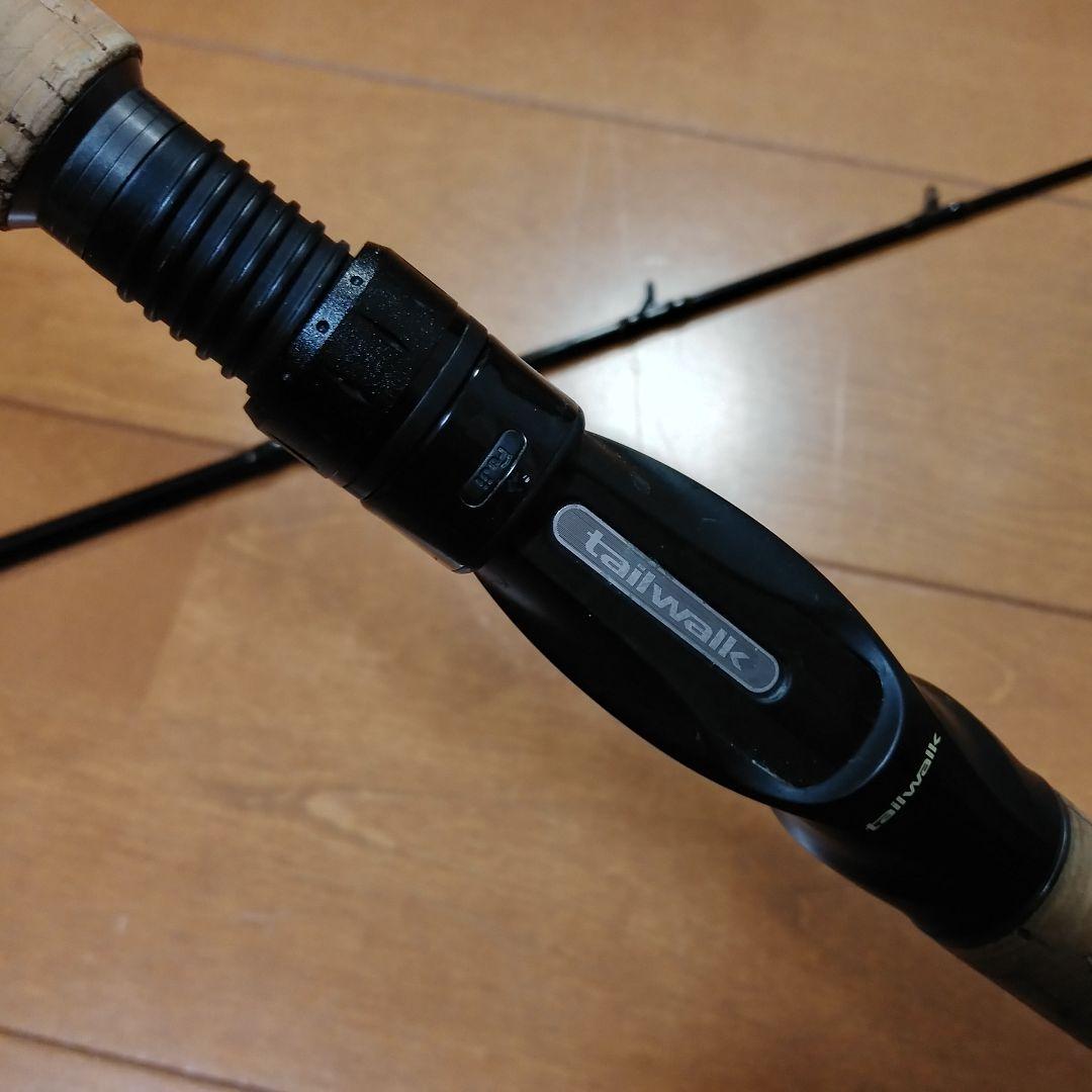 テイルウォーク　ナマゾン　 tailwalk NAMAZON C62M/G