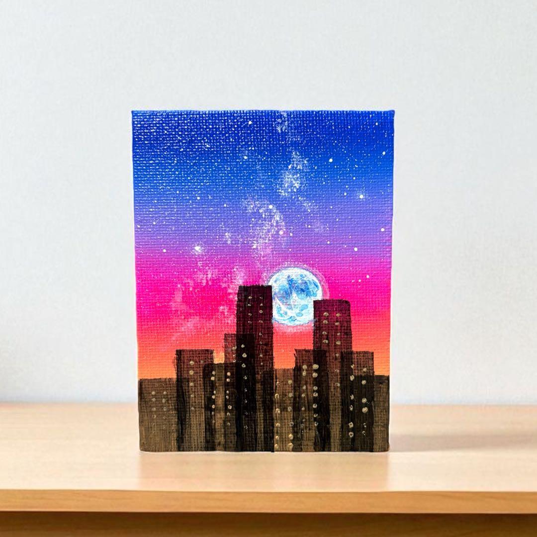 青森りんごオーダーページ②