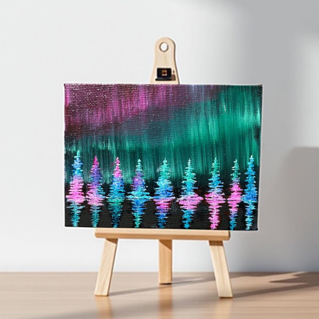 青森りんごオーダーページ②