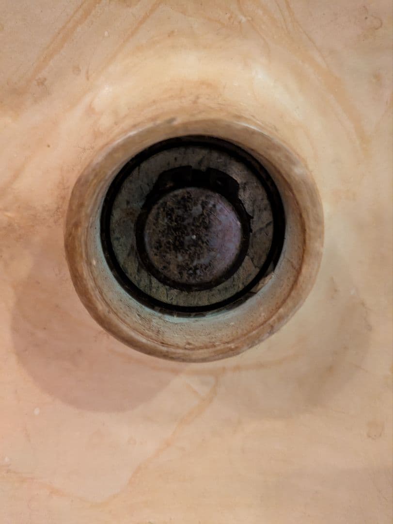 kkw カルセリラウンジチェア 北欧フィンランド ヴィンテージ