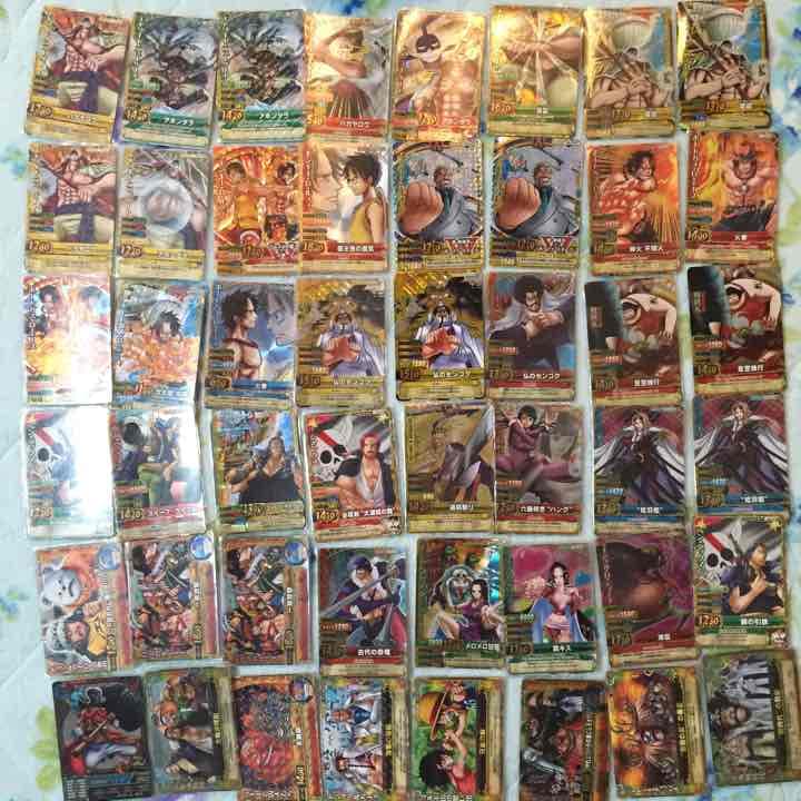 ワンピーベリーマッチW