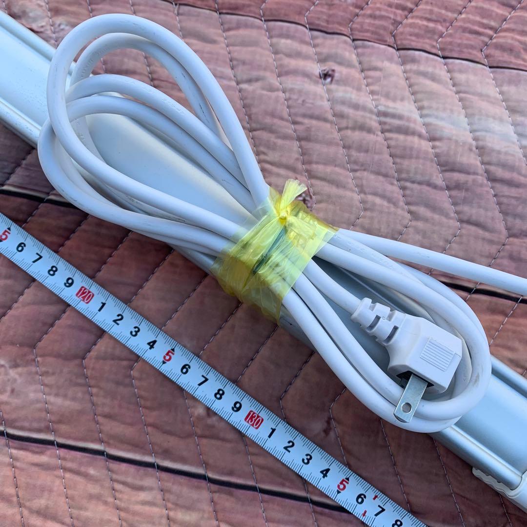 ゼンケン 窓下ヒーター 150cm ZK-151