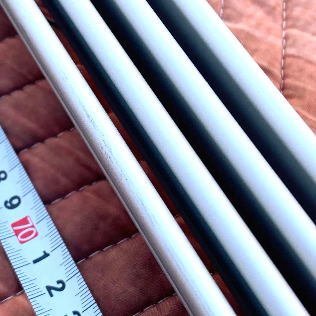 ゼンケン 窓下ヒーター 150cm ZK-151