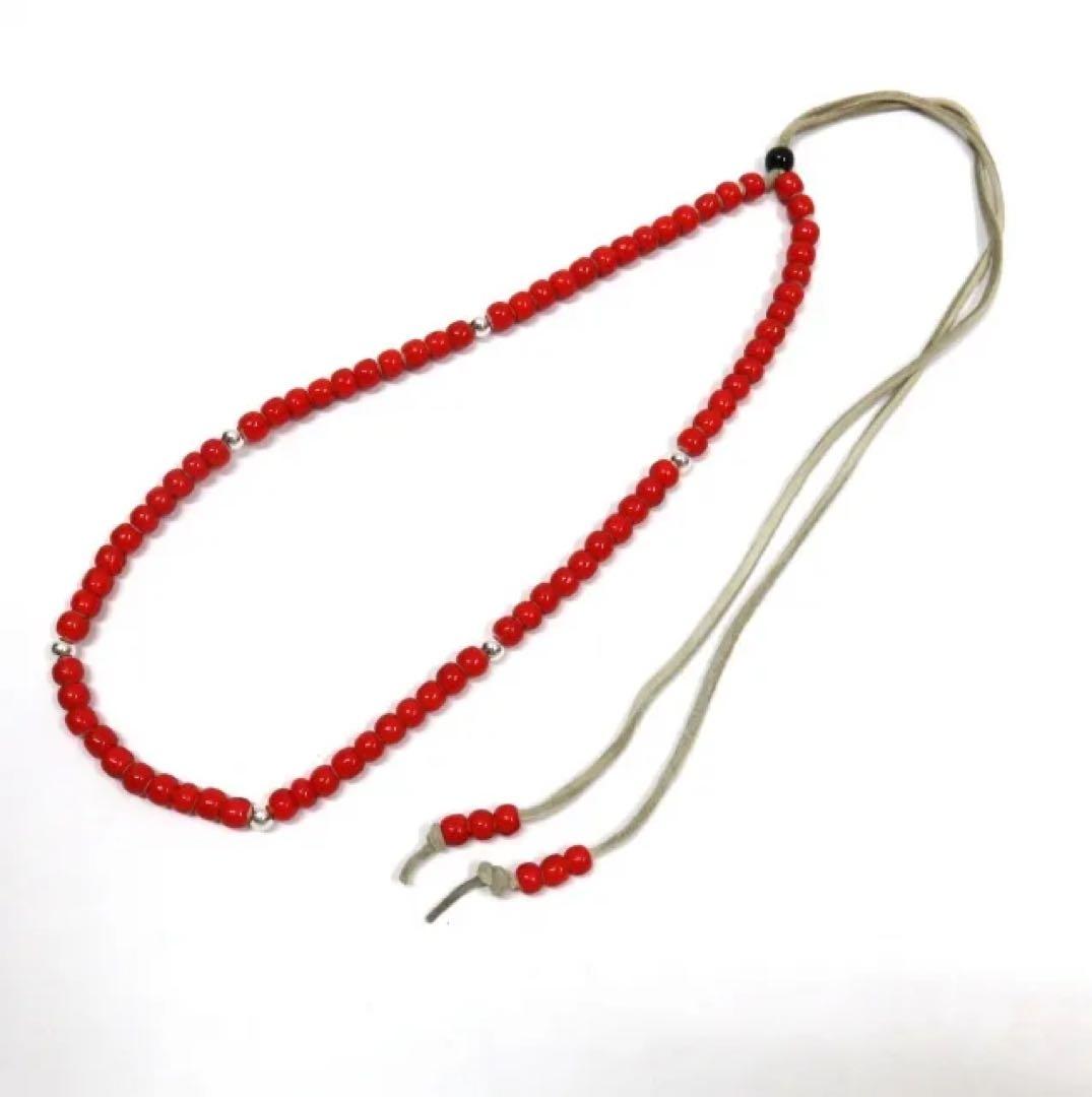 Yu-ki商品　ビンゴブラザーズ　ホワイトハーツ大ビーズ