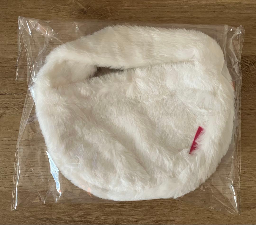 パーリーデュー新薬用リンクルリフト美白パウダークリーミーファンデーションαセット