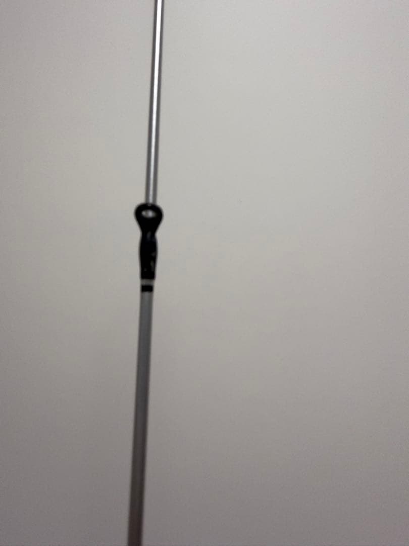 ハートランド21ドットスリー 83 AGS