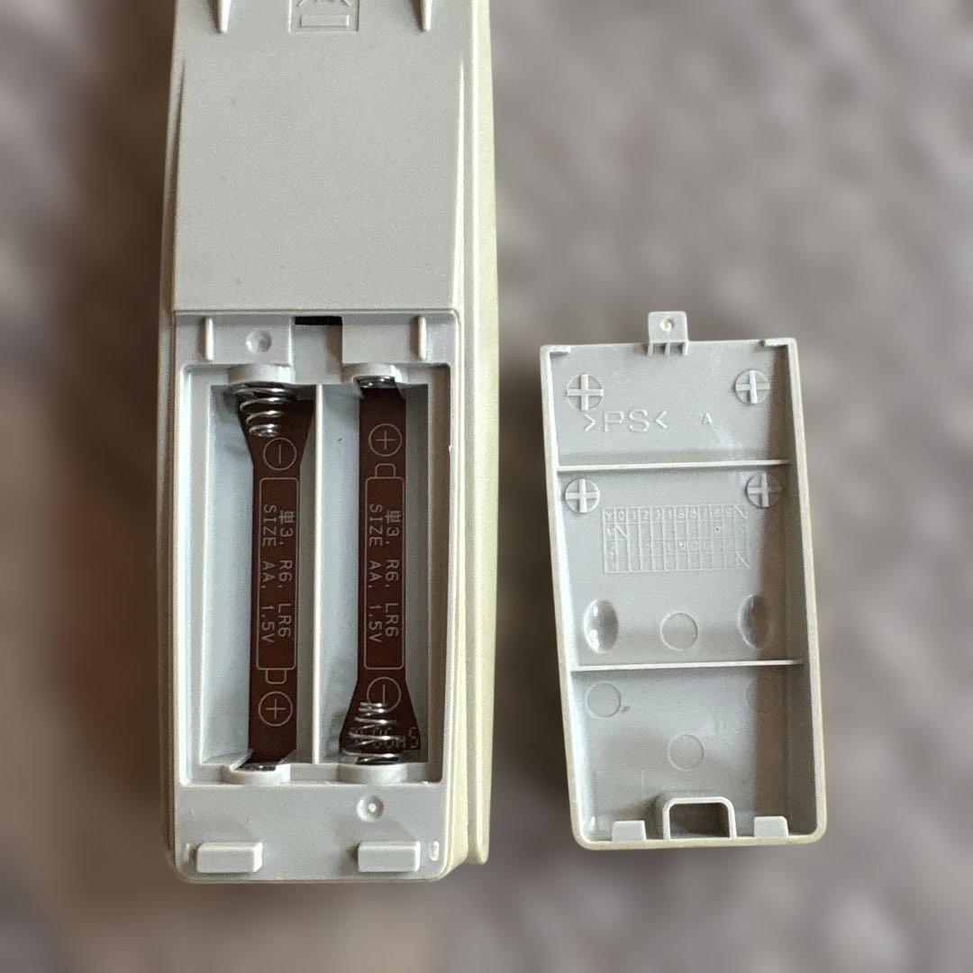 Victor MDLD CD-MDポータブルシステム RD-M2