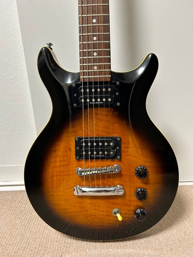 daburo　HAMER SLAMMER SERIES