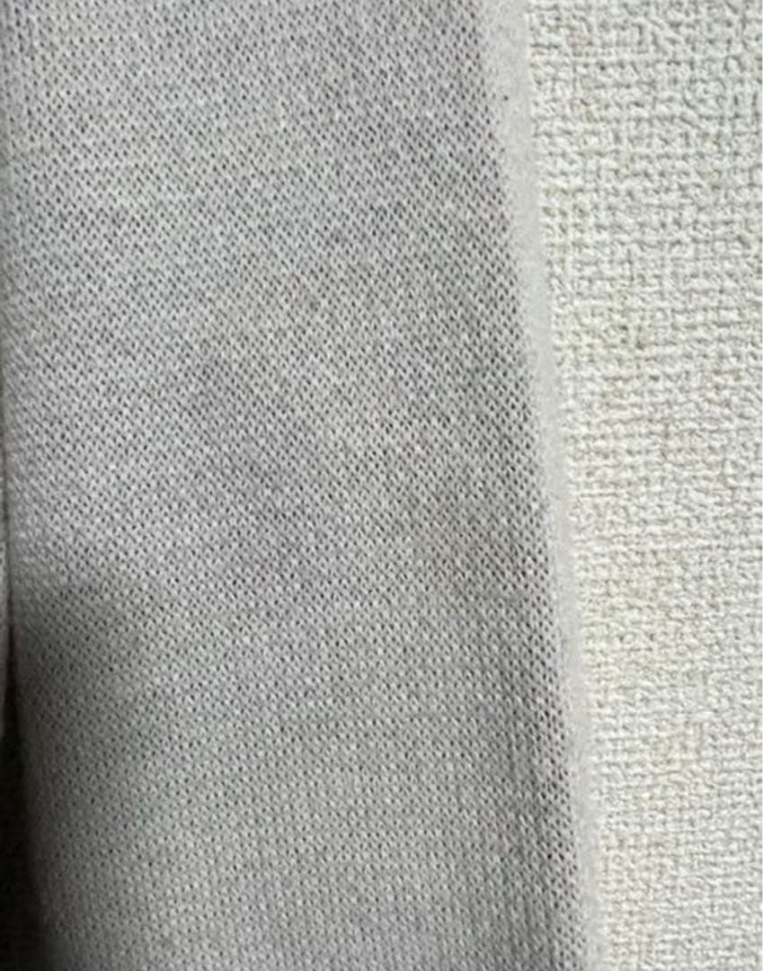 トップス Gosha Rubchinskiy COMME des GARCONS 18aw