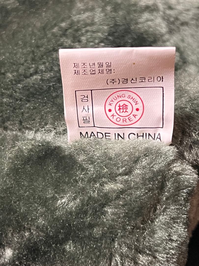 フライトスーツ　 ミリタリーオールインワン　 ミリタリーつなぎ　アメリカ空軍