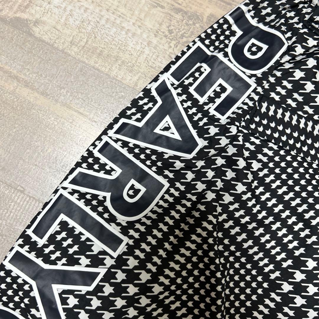 パーリーゲイツ★AQUAX★レインウェア★ 【レディース サイズ1（M）】