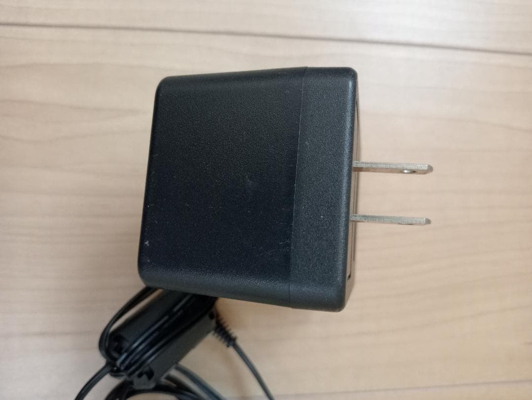 ICOM アイコム IC-R5 広帯域受信機