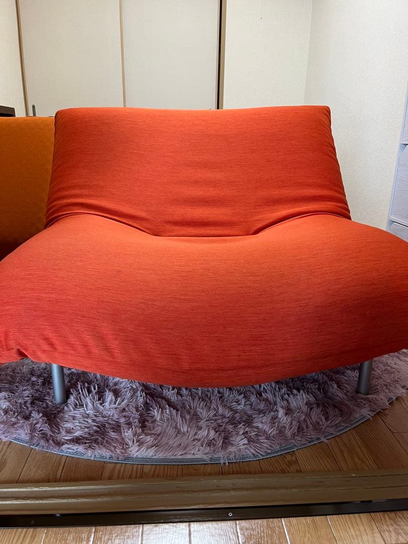 8/5迄♡美品♡ ligne roset リーンロゼCALIN カラン　ソファー