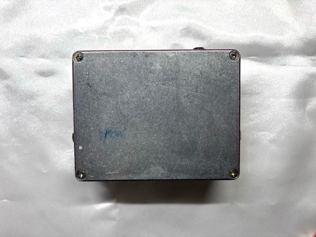 Vivie ( ビビー ) IRENE66 大村孝佳シグネチャーモデル