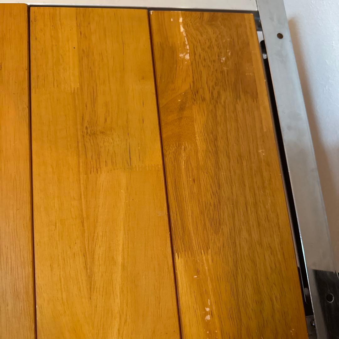 スノーピーク　IGTまとめ売り