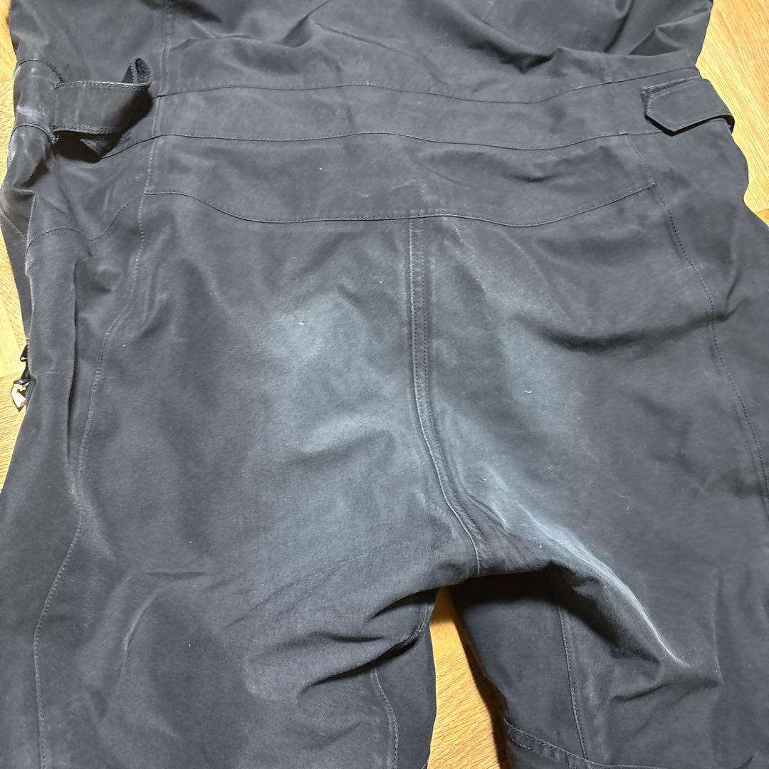 クライム　KLIM ウェア　スノーモービル