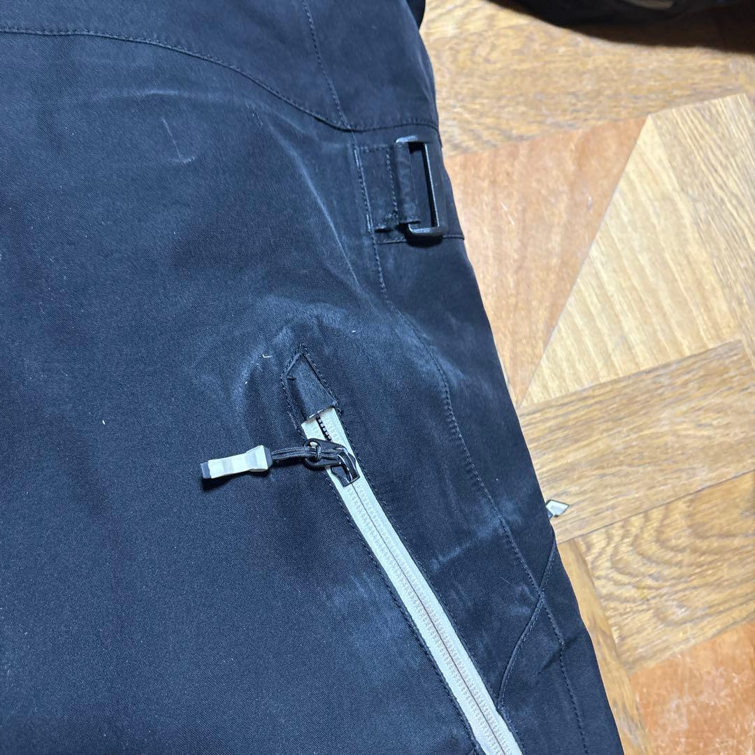 クライム　KLIM ウェア　スノーモービル