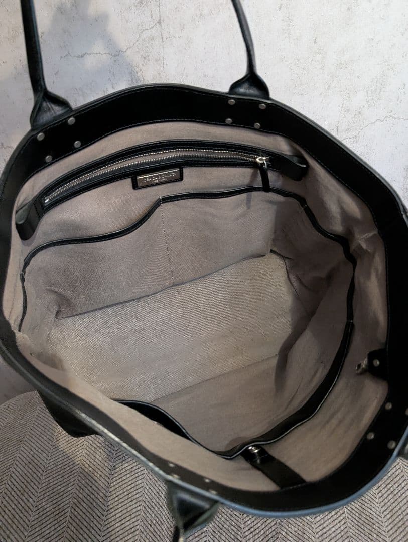 ポーターウィル80周年記念！本革ペッレモルビダ土屋鞄ヘルツガンゾココマイスター