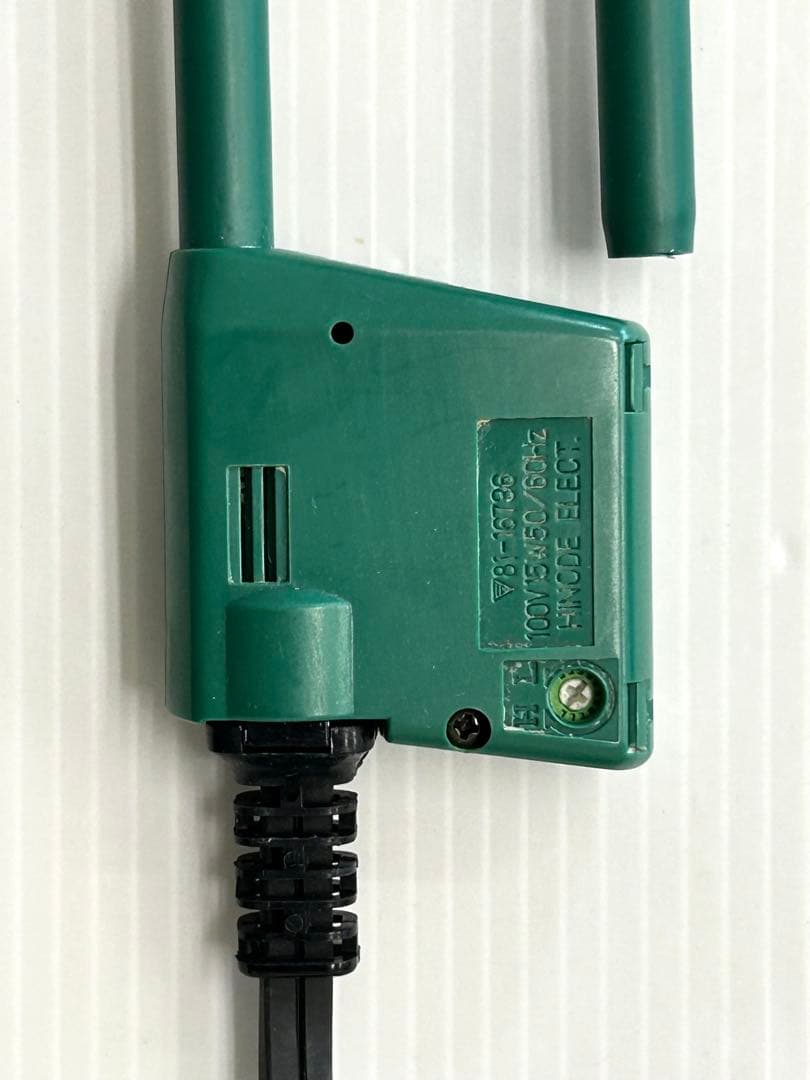 中古 美品 レンツ α-8φ