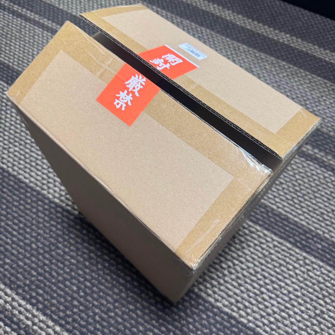 Gecco ベルセルク ガッツ 1/6スタチュー リニューアル版