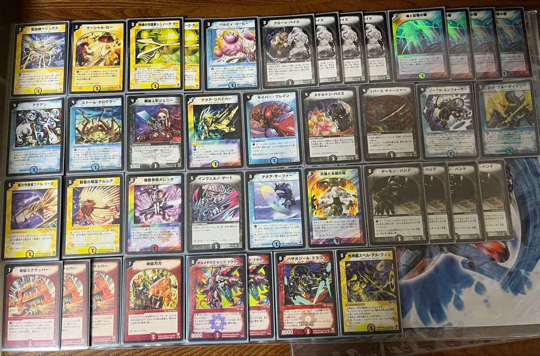 2006年グランドチャンピオンシップ優勝　ボルメテウスコントロール　ゲートボール