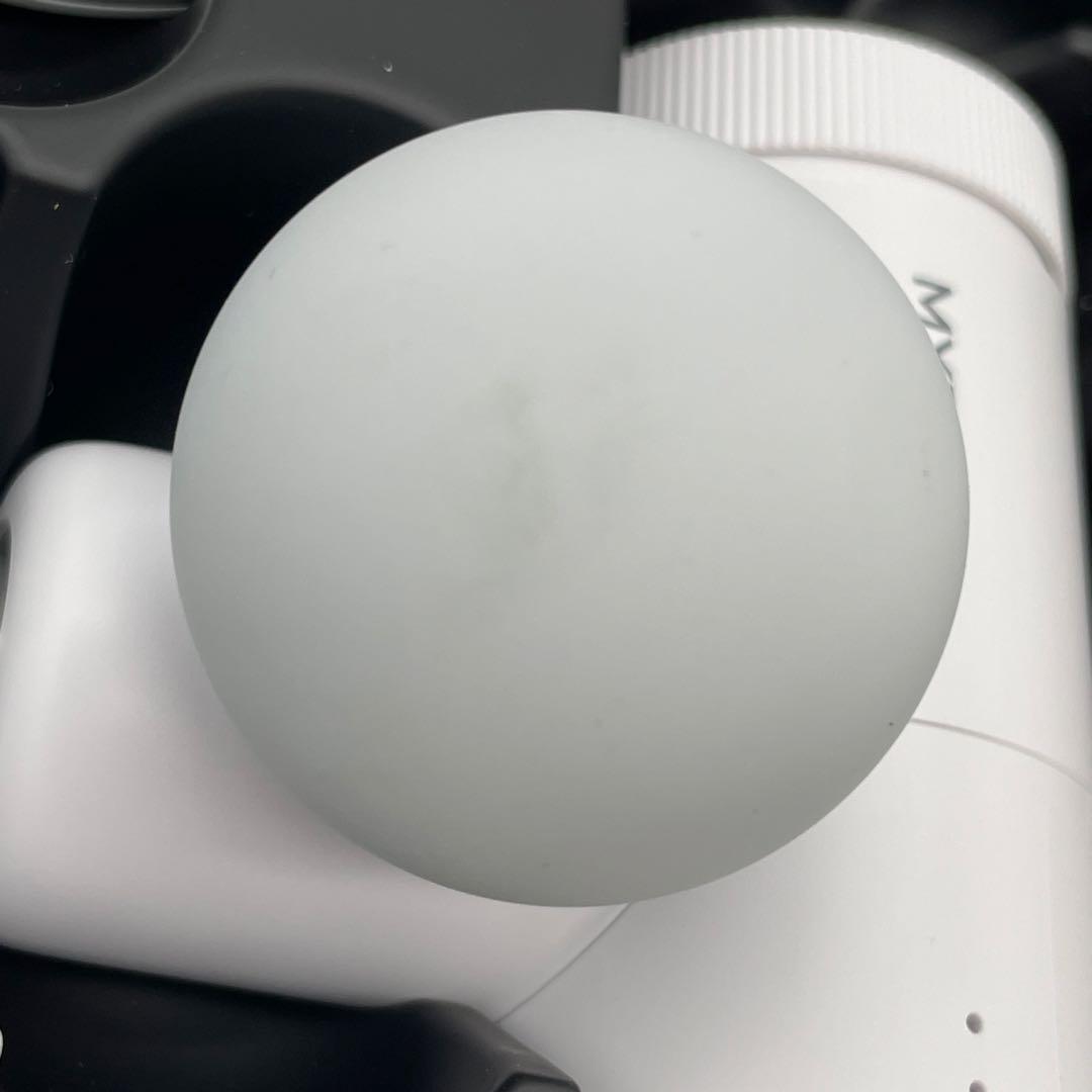 【H65】MYTREX マイトレックス リバイブ ミニ エックスエス 2