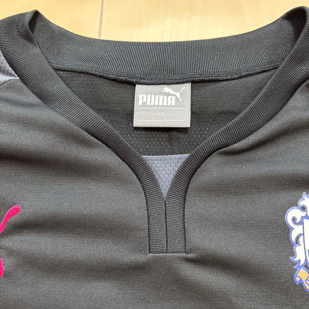 セレッソ大阪 応援グッズセット