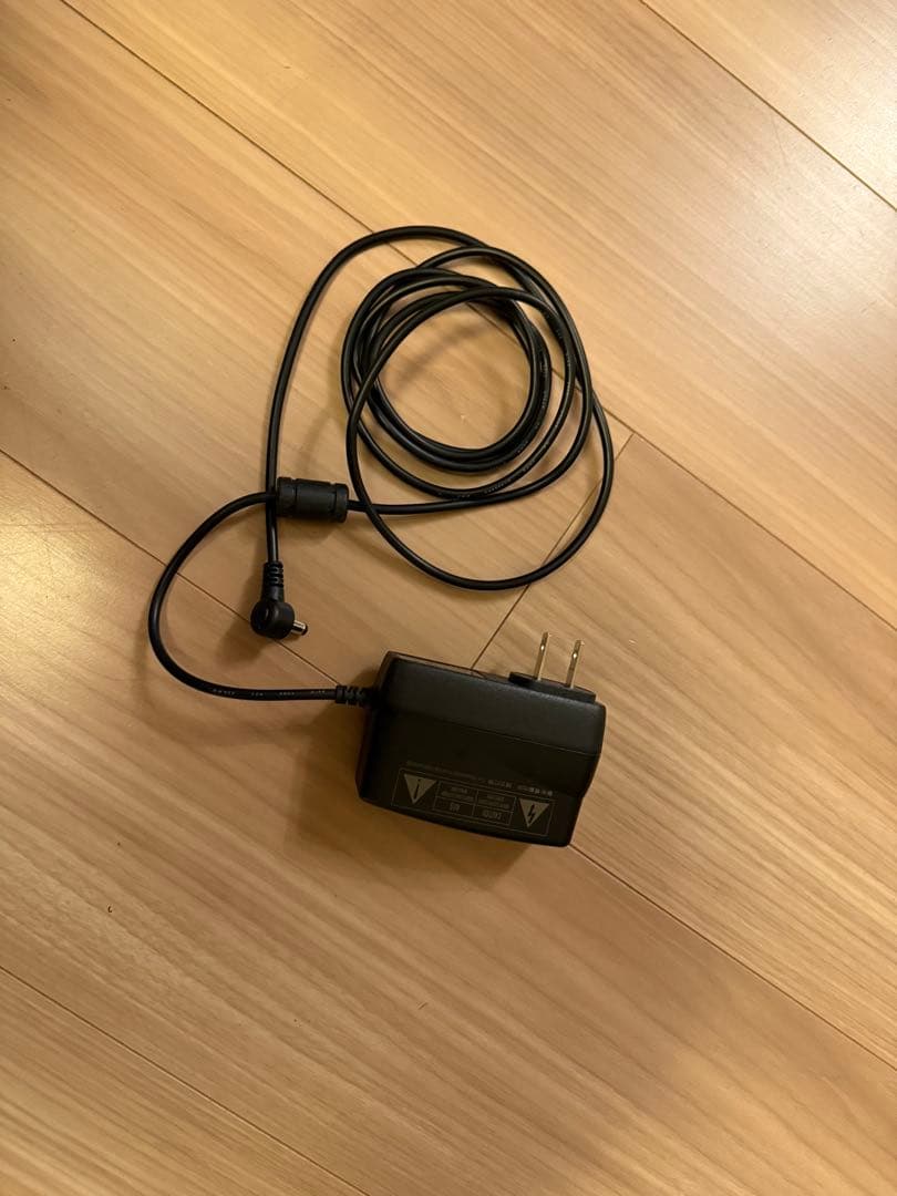 CASIO 電子キーボード Casiotone CT-S195＋スタンド＆カバー