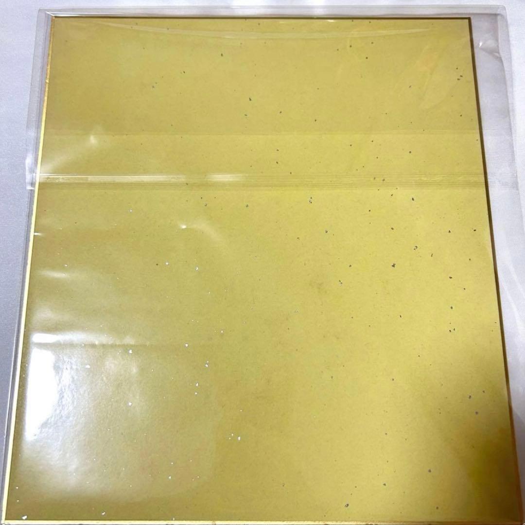 ＊4点セット＊サンリオ ウィッシュミーメル メルちゃん サイン会色紙