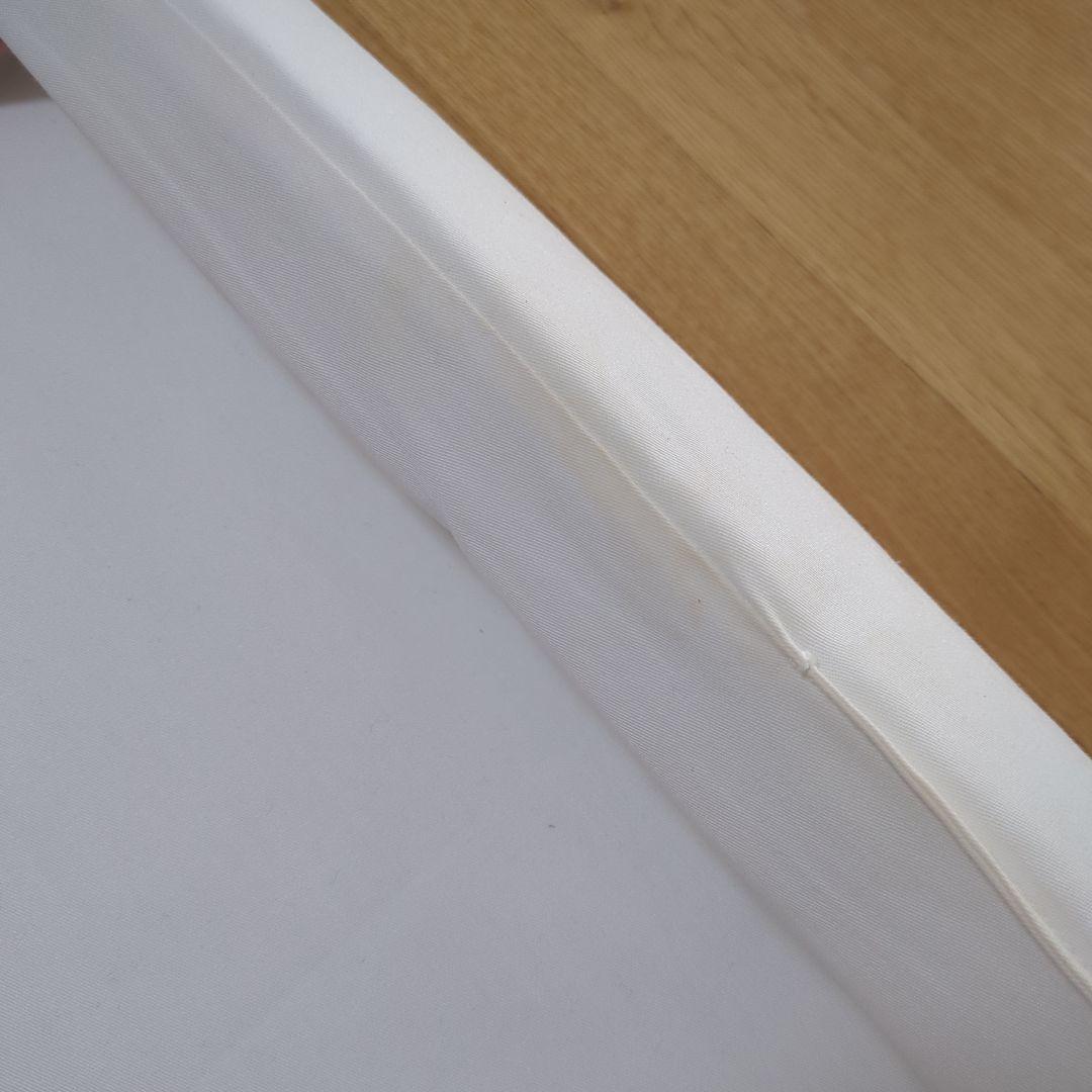 【♡うに♡】そいねーる＋ムーブ ベビーベッド