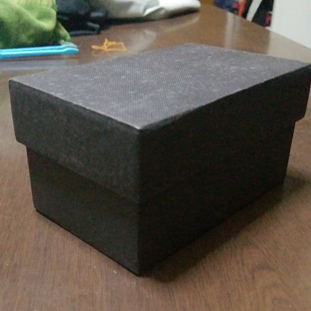 自衛隊在隊記念品