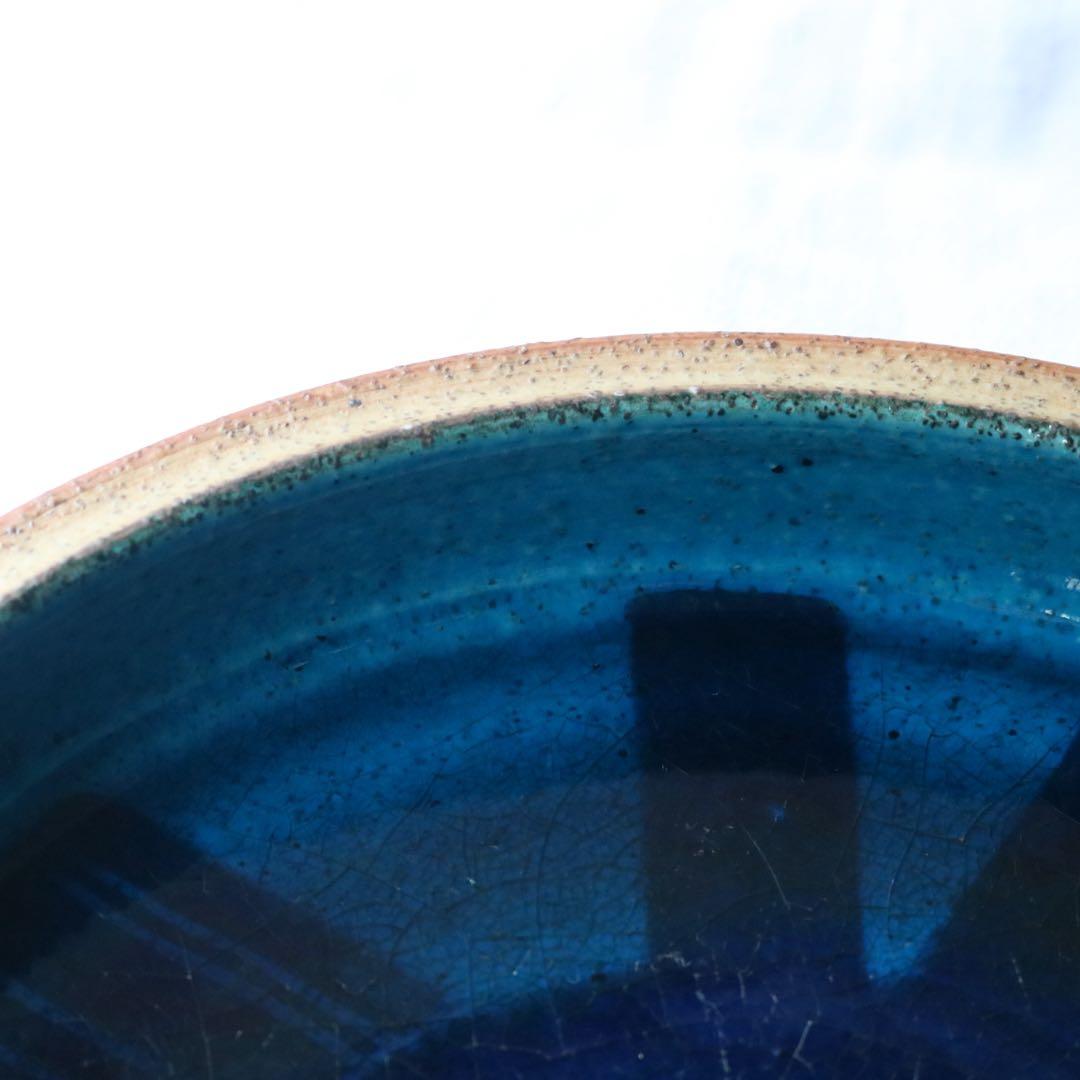 ロールストランド　アトリエ　北欧ヴィンテージスウェーデン　陶芸　インゲルパーソン