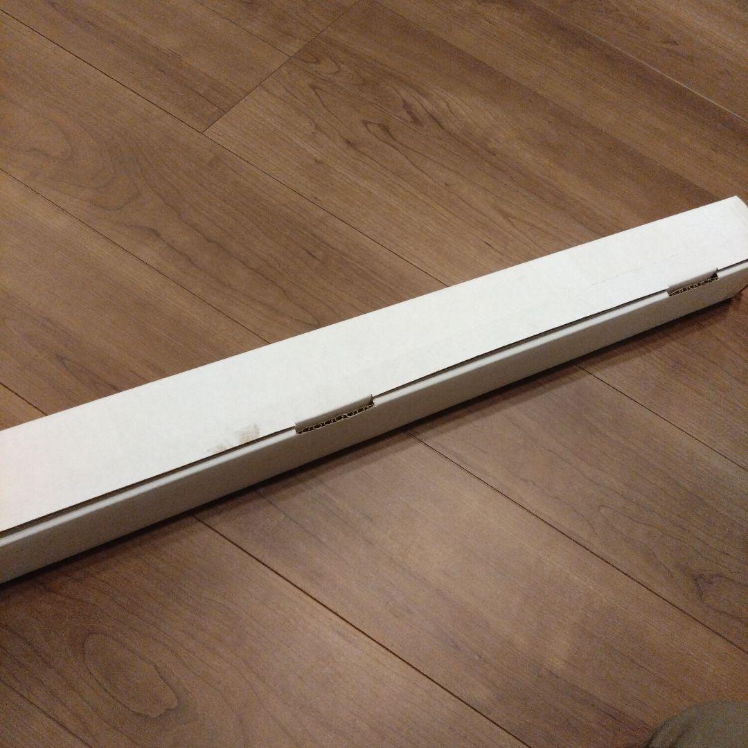 ウィンドーラジエントヒーター　定尺タイプ　90cm(窓際ヒーター)