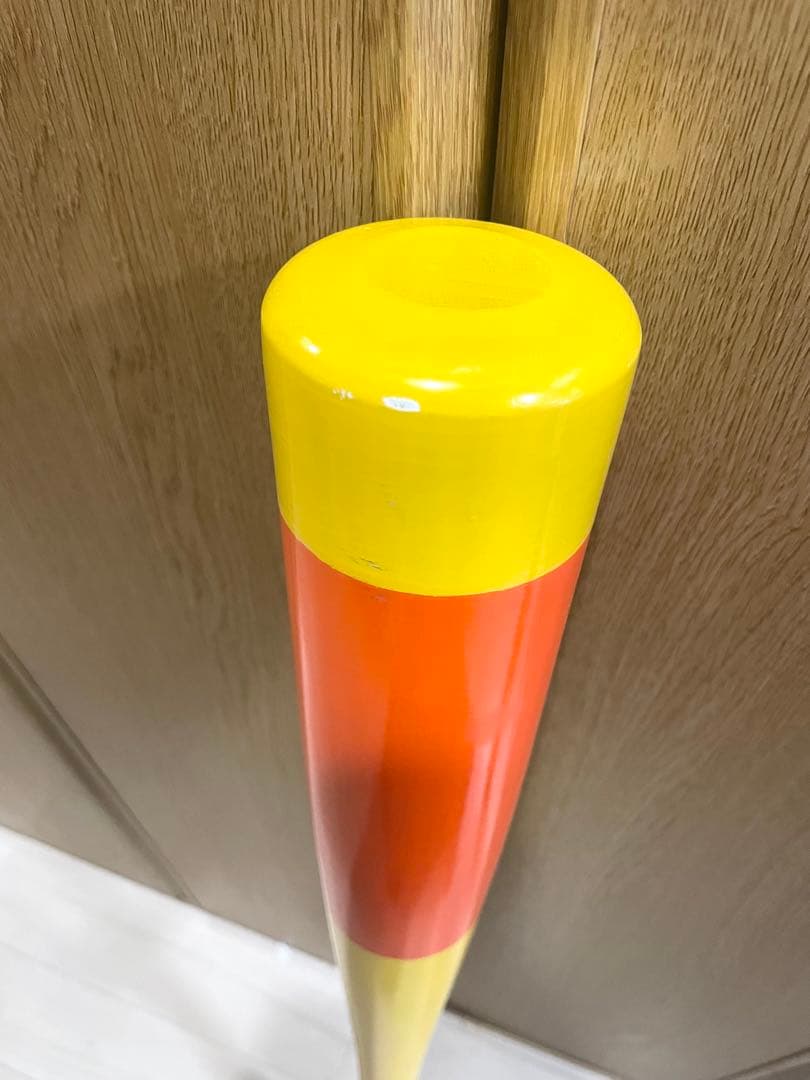 vkong02 Vコング 少年軟式　インフィニティバット　ジュニア用　2本