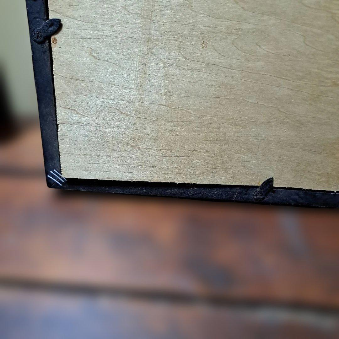 ひ*き様 希少 松庵　純金純銀鍍金　昇龍　縁起物 開運 金運 再出品です