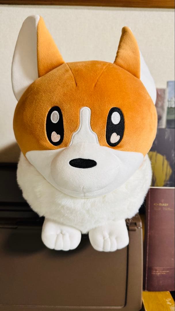 ユ*ウ様 【ヨルシカ】グッズ20点セット