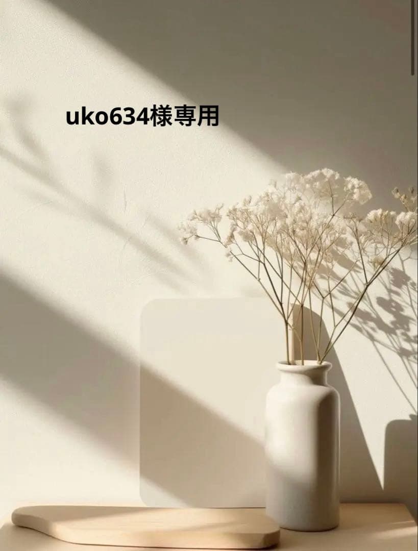 uko634　ジーベン5種90缶セット