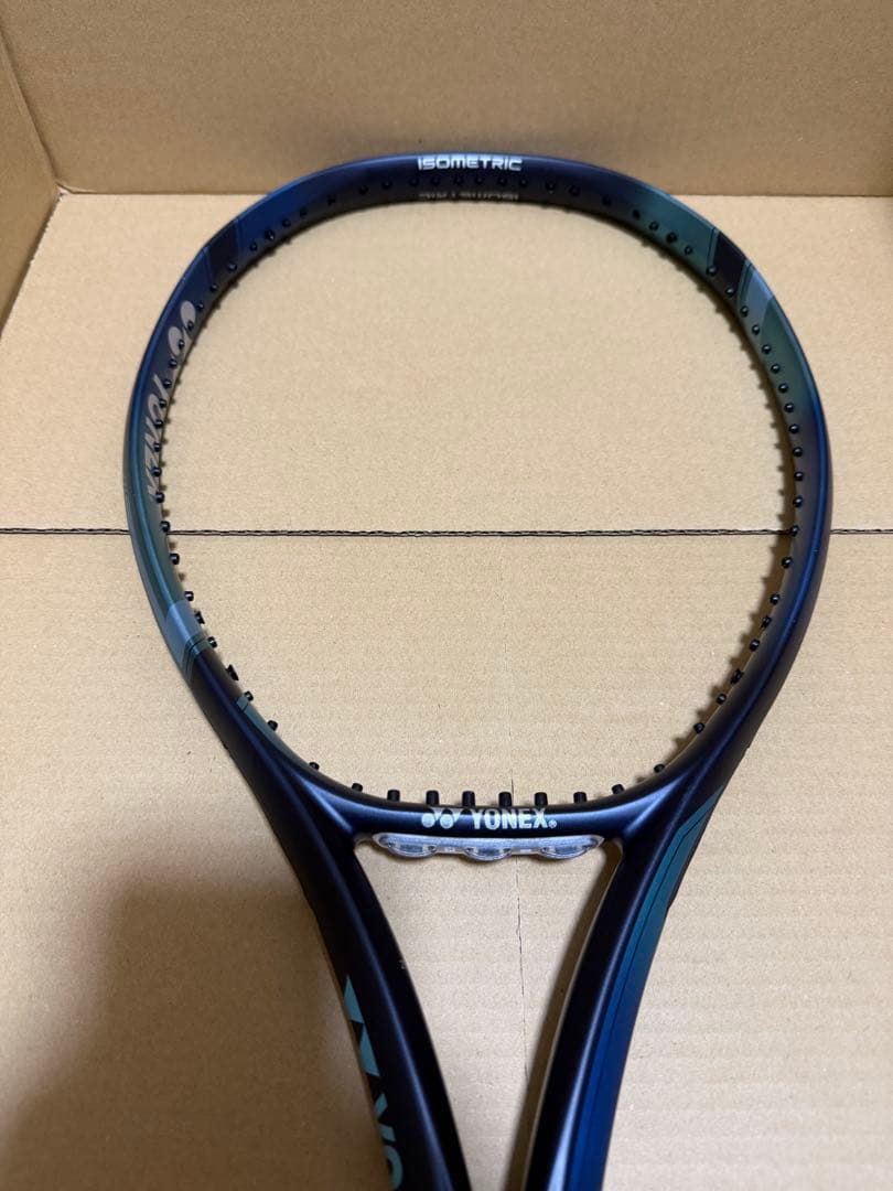 新品未使用　ezone100l 07EZ100L G2