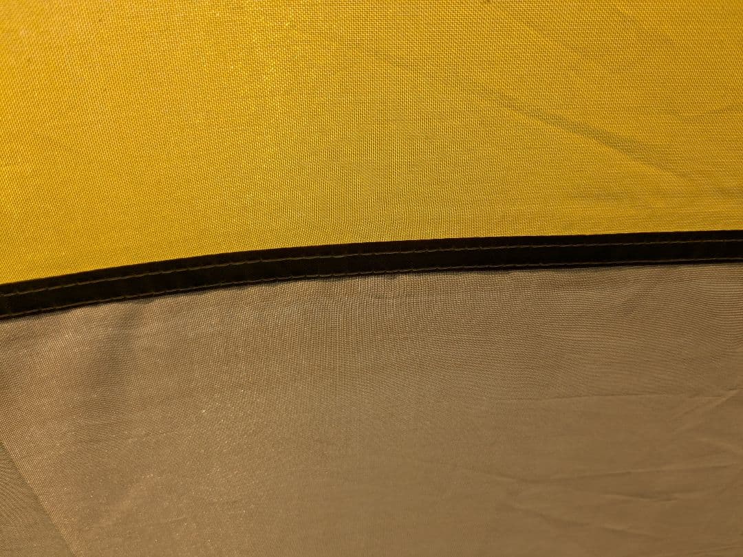 スノーピーク アメニティタープヘキサLセット TP-851S　ヘキサタープ