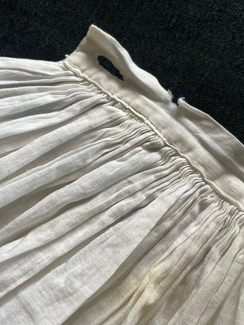 はなころさま・②点おまとめ専用です