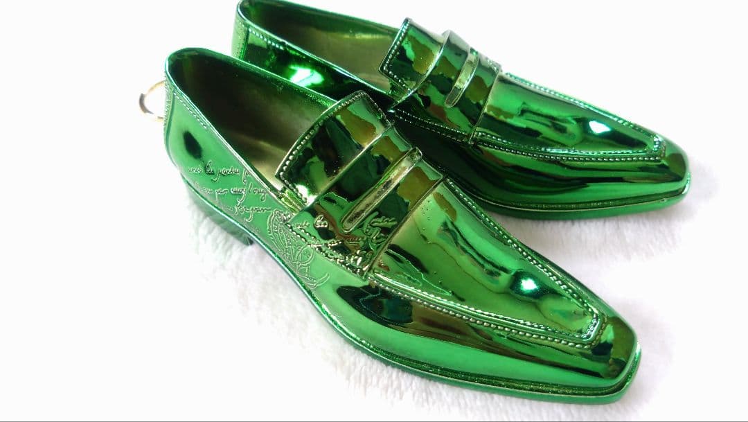 【新品・未使用・極美品】【限定品】Berluti ノベルティ セット