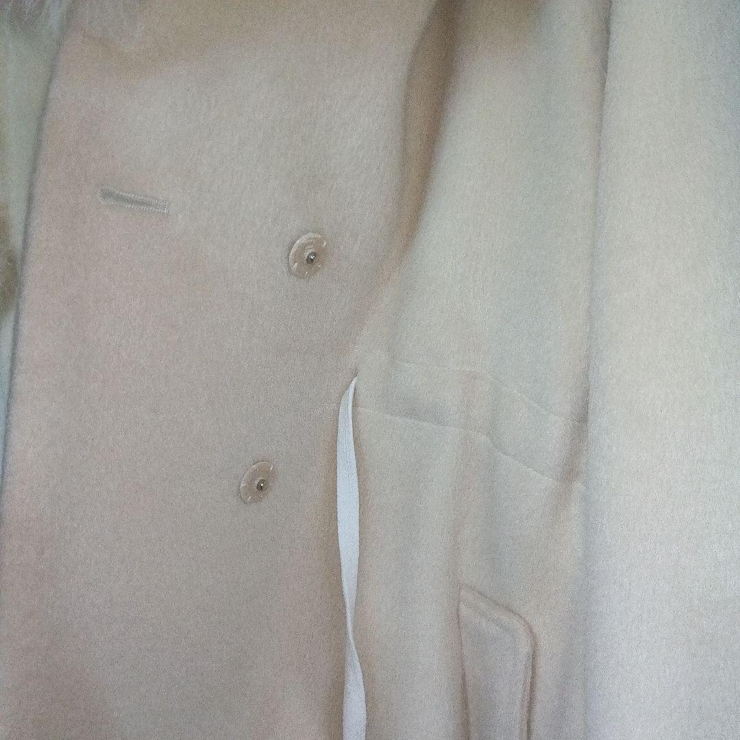 未使用　スナイデル　レディモッズコート　深田恭子/ダメ恋　希少