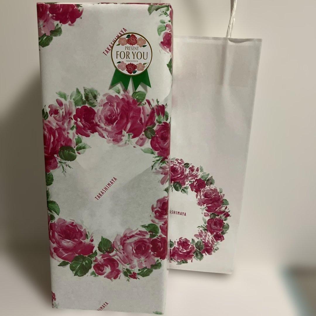 森伊蔵　極上の一滴　720ml　未開封