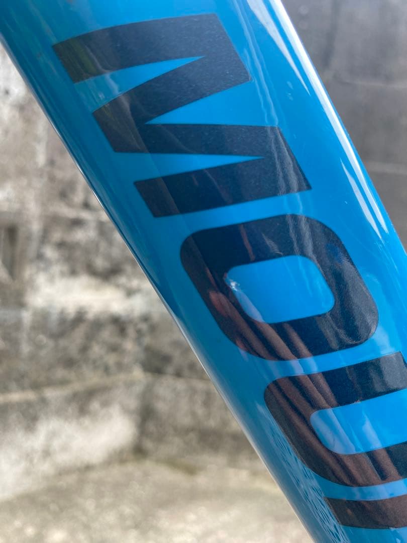 ロッキーマウンテン　MTB 『グローラー40』　 Mサイズ　直接引き取りのみ対応