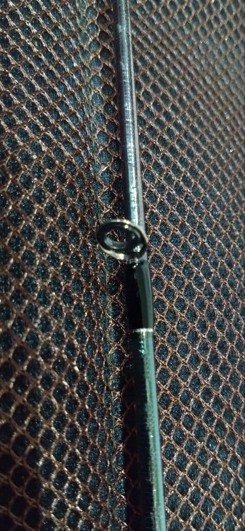 シマノ モンスターリミテッド DPB73M