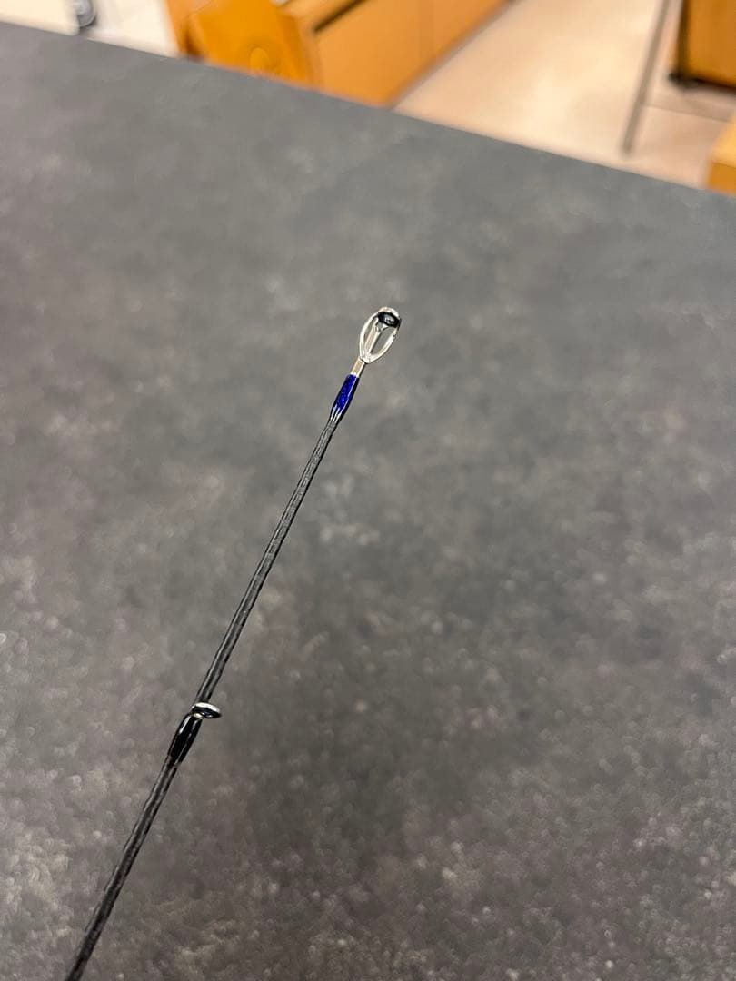 ARES アレス　BLUE PORTER X4 EG-708ML