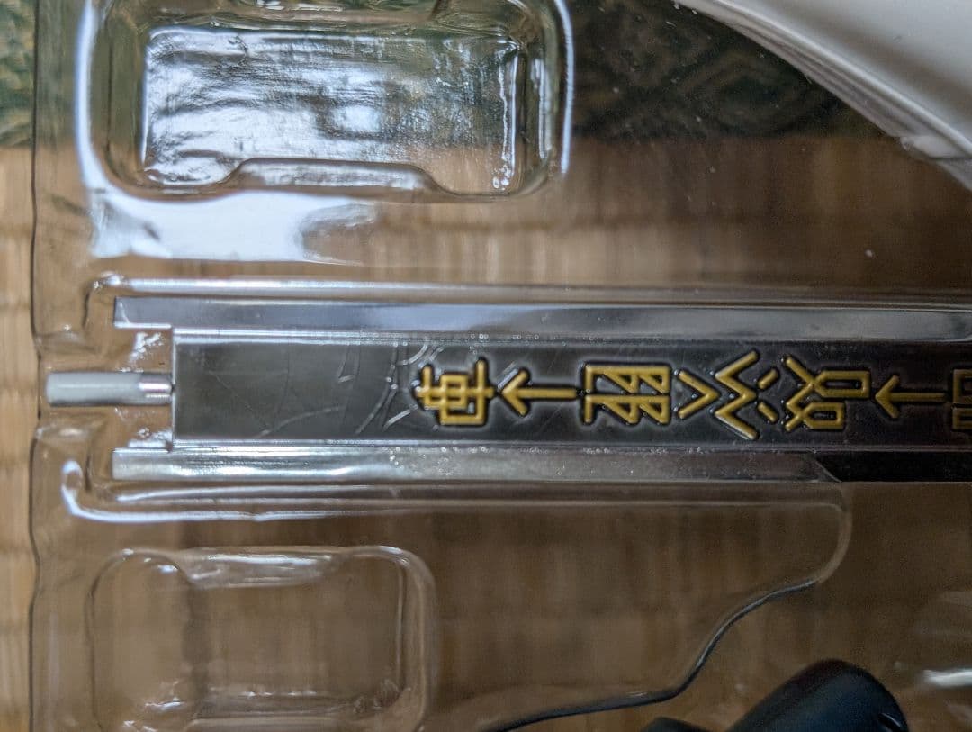 Dアーツ　オメガモン　メタルガルルモン　ウォーグレイモン　3体セット