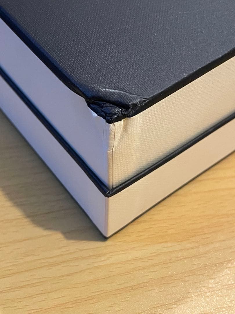 ジョーマローン イングリッシュペアー ＆フリージア ボディクレーム 175ml